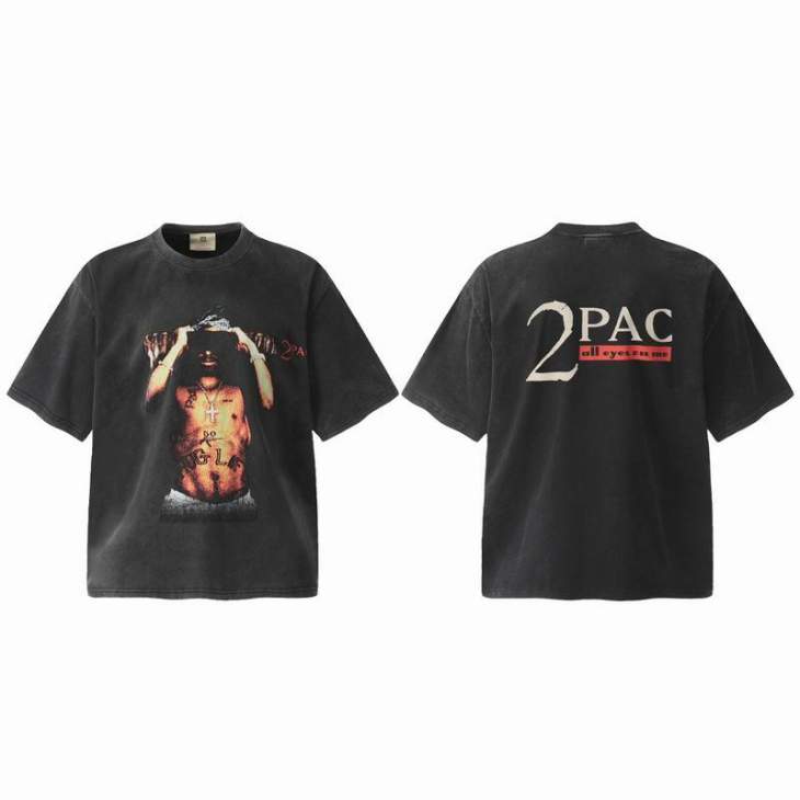 Vintage T Shirts Short _SKUVintageS-XLqctxVT953190
